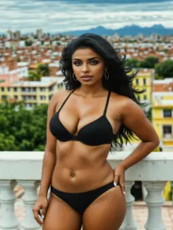 Marwari Call Girls in bhimtal