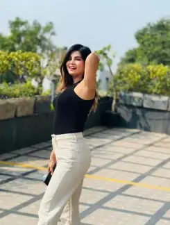 School Teacher bhimtal call girls