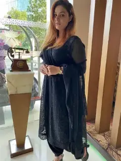 Music Teacher call girl in bhimtal