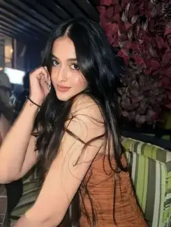 Sexy call girl in bhimtal