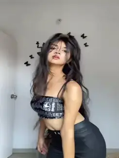 Actress call girls in bhimtal