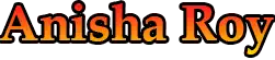 Escort service in bhimtal