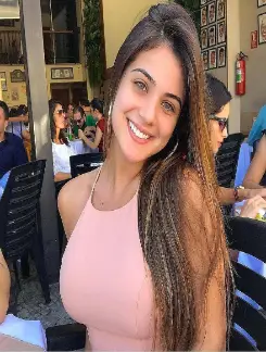 Celebrity Call Girls in bhimtal