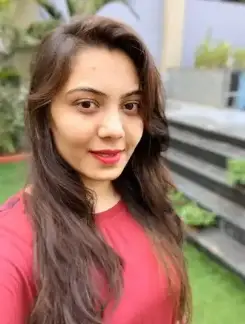 Local bhimtal escort