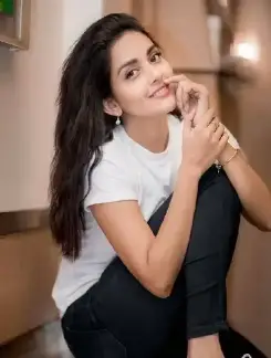 Housewife call girls in bhimtal
