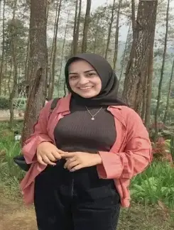 Teenage call girl service in bhimtal