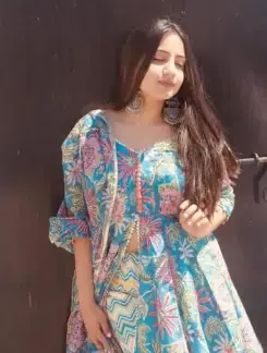Hi Profile call girls in bhimtal