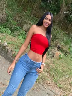 College Going escorts in bhimtal