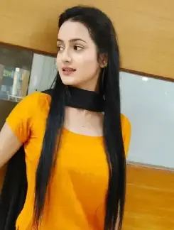 Punjabi call girls in bhimtal
