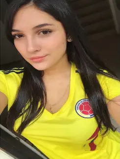 AirHostess call girls in bhimtal